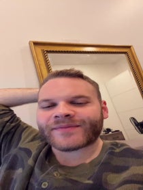 Poster for Roast video from Bran Flakezz