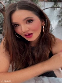 Poster for Intro video video from Mariana Gómez