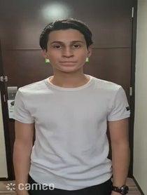 Poster for Intro video video from Hanssel Casillas