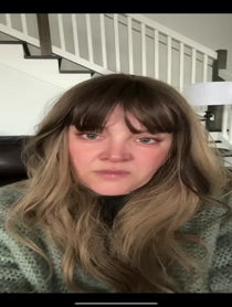 Poster for Other video from Amanda "Bella" Rettke