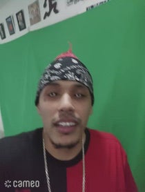 Poster for Intro video video from Zitro