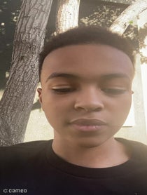 Poster for Intro video video from Shaun Dixon