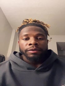 Poster for Other video from Touki Toussaint