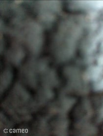 Poster for Intro video video from Taking a break
