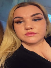 Poster for Birthday video from smokincigs23 AKA EBT BABY 💖