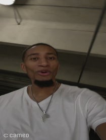 Poster for Intro video video from Jiggamandre