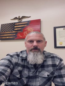 Poster for Intro video video from Kelly Murphy