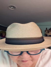 Poster for Other video from Kathy Kinney