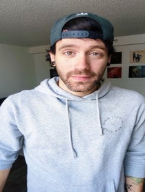 Poster for Other video from isitjosh