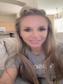 Poster for Other video from Casey Costa