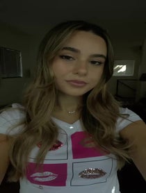 Poster for Other video from MADI K