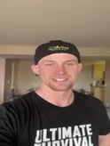 Poster for Other video from Dallas Seavey
