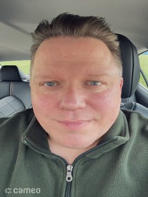 Poster for Intro video video from Jim Harold