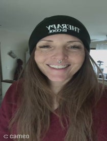 Poster for Intro video video from Jax Anderson