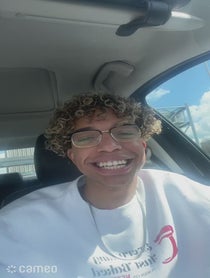 Poster for Intro video video from Justin Ellen