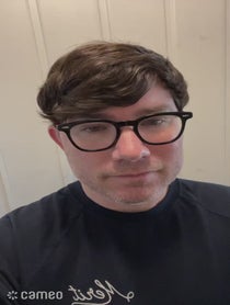 Poster for Intro video video from JT Woodruff