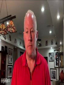 Poster for Intro video video from Bob Nightengale