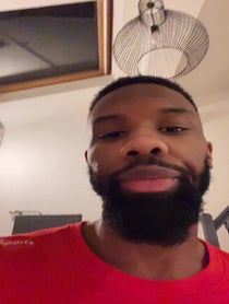 Poster for Birthday video from Norris Cole