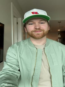 Poster for Intro video video from Kyle Clark