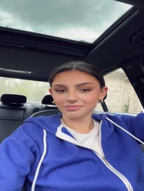 Poster for Other video from Savannah Rae Demers