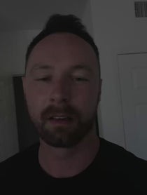 Poster for Intro video video from Hunter Parr
