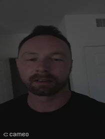 Poster for Intro video video from Hunter Parr