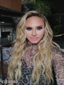 Poster for Intro video video from Naysha Lopez