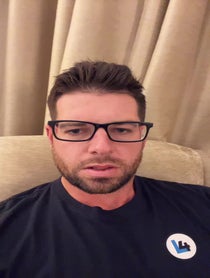 Poster for Other video from Kevin Plawecki
