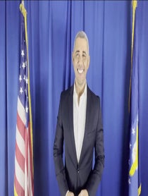 Poster for Other video from Reggie Brown