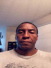 Poster for Birthday video from Stephen Bardo