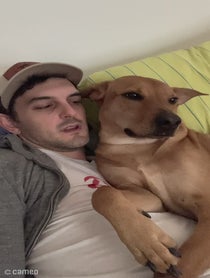 Poster for Intro video video from Wesley Taylor