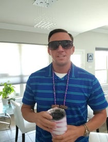 Poster for Other video from Steven Barbosa