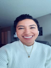 Poster for Other video from Andy Allo