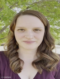 Poster for Intro video video from Sophie Winder