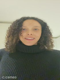 Poster for Intro video video from Mecia Simson