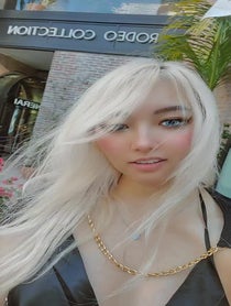 Poster for Roast video from Faye Mata