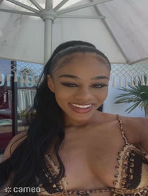 Poster for Intro video video from Scarlit Scandal