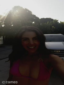 Poster for Intro video video from Theodora Day