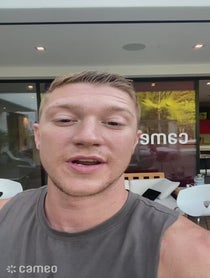 Poster for Intro video video from Oliver Flynn