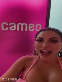 Poster for Intro video video from Gaby Ramirez