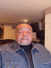 Poster for Birthday video from Spud Webb