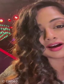 Poster for Intro video video from Archita Sahu