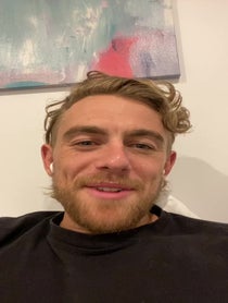 Poster for Other video from Hugh Greenwood