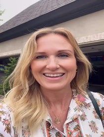 Poster for Other video from Korie Robertson