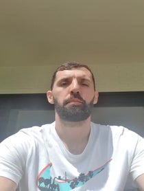 Poster for Other video from Nikola Mirotic