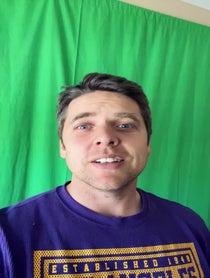 Poster for Other video from Josh Horton