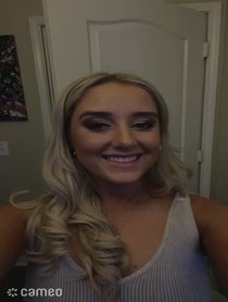 Poster for Intro video video from Hadley Walts