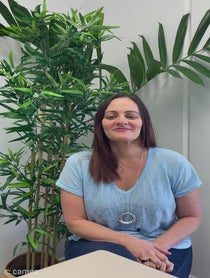 Poster for Intro video video from Cosima De Vito