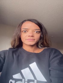 Poster for Other video from Kaela Edwards