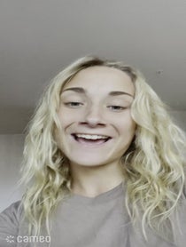 Poster for Intro video video from Kyrah Brock-Fenton